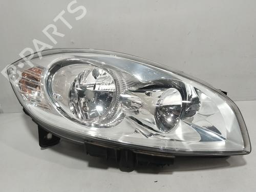 right-headlight-fiat-linea-323_-110_-2006-31992887 main image