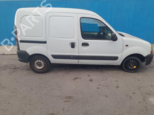 Right taillight RENAULT KANGOO (KC0/1_)  | BP11689444C35  - Image 8