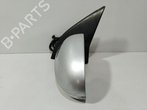 Left mirror VW GOLF V (1K1) 1.9 TDI | BP28021061C26 