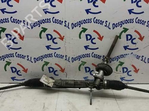 Used Steering rack Steering rack PEUGEOT 307 (3A/C) [2000-2012] 5188738 5188738