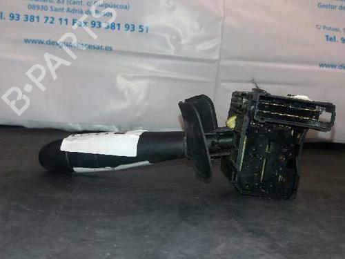 Used Steering column stalk Steering column stalk RENAULT KANGOO Express (FC0/1_) [1997-2026] 5162988 5162988
