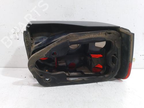 Left taillight SEAT IBIZA II (6K1)  | BP15782413C34 