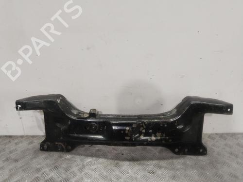 Used Subframe Subframe FIAT DOBLO Box Body/MPV (223_) 1.9 D (223ZXB1A) (63 hp) 31717084 31717084