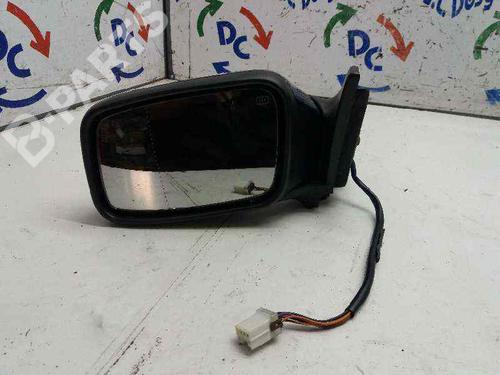 Left mirror VOLVO V40 Estate (645) [1995-2004]  5178573