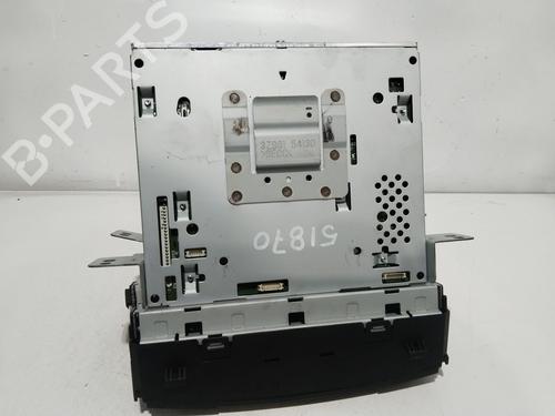 Radio HYUNDAI i40 I (VF) 1.7 CRDI | BP25146575E6 