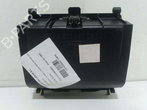 Ashtray MERCEDES-BENZ C-CLASS (W203)  | BP14066981I30 