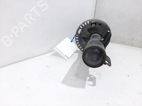 Left front shock absorber SEAT IBIZA III (6L1)  | BP16280717M16 