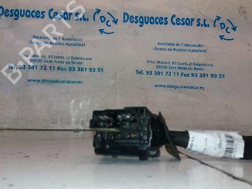 Used Steering column stalk Steering column stalk PEUGEOT 206 Hatchback (2A/C) [1998-2012] 5163003 5163003