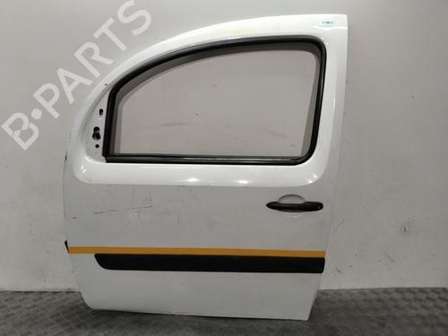 left-front-door-renault-kangoo-express-fw01_-2008-24888235 main image