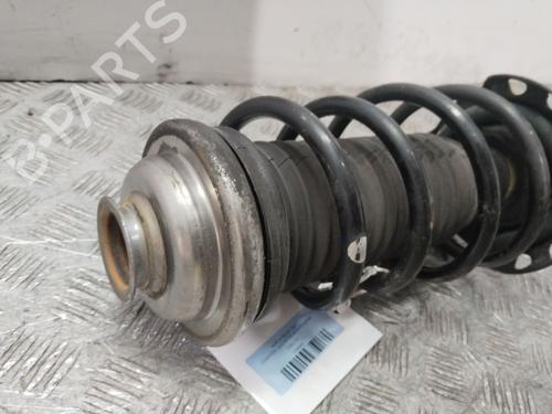 Left front shock absorber OPEL ASTRA H (A04) 1.7 CDTI (L48) | BP29529452M16 
