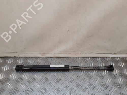 Used Tailgate lift support SEAT IBIZA II (6K1) [1993-2002]  14066308