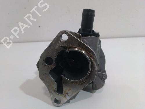 Used Vacuum pump Vacuum pump NISSAN TIIDA Hatchback (C11X) [2006-2011] 11742759 11742759