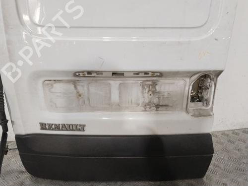 left-rear-door-renault-kangoo-express-fc01_-1997-29867158 main image