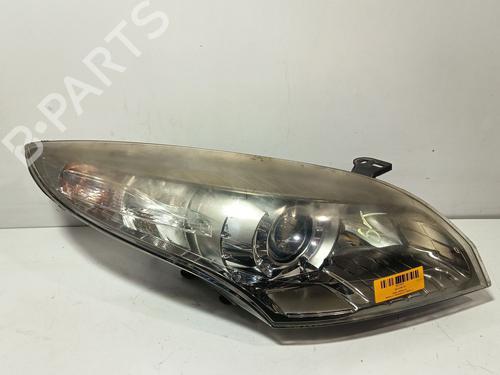 Used Right headlight Right headlight 37758015 37758015