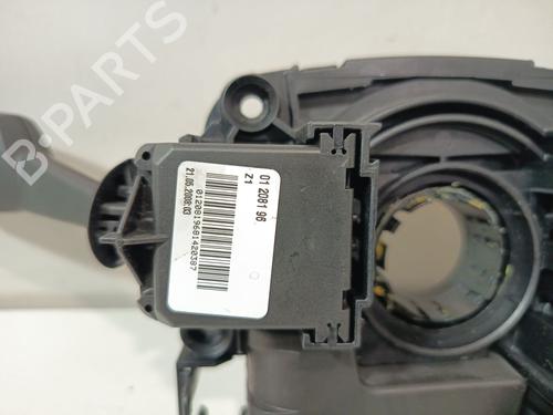 Switch BMW 1 (E87) 116 i | BP36460618I30 - Image 7