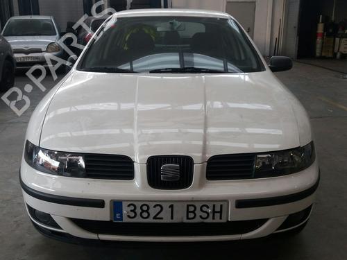 Front wiper motor SEAT LEON (1M1)  | BP8234932M29 