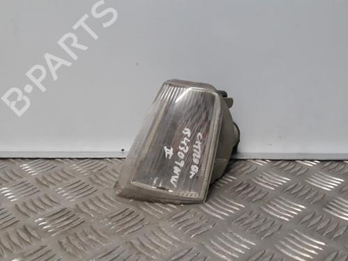 Used Left front indicator Left front indicator CITROËN ZX (N2) 2.0 i (121 hp) 5239440 5239440