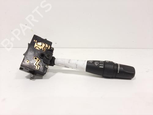 Used Steering column stalk Steering column stalk NISSAN ALMERA II Hatchback (N16) [2000-2026] 7117086 7117086