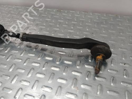 Steering rack RENAULT GRAND SCÉNIC II (JM0/1_) 1.9 dCi (JM14) | BP31679835M22