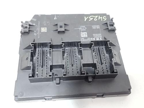 Electronic module VW PASSAT B7 (362) 1.6 TDI | BP38926970M83 - Image 3