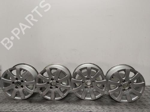 Used Rim VW GOLF V (1K1) [2003-2010]  24111847
