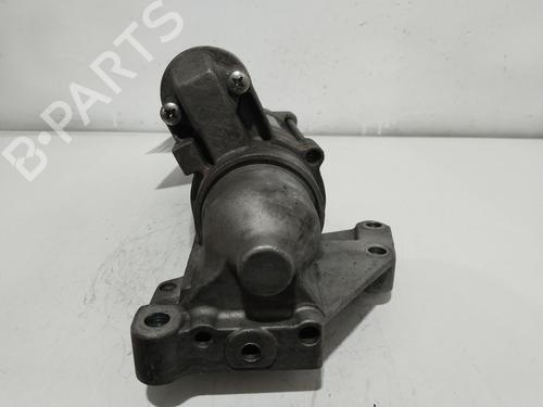 Used Starter Starter MITSUBISHI OUTLANDER II (CW_W) 2.0 DI-D (CW8W) (140 hp) 25155758 25155758