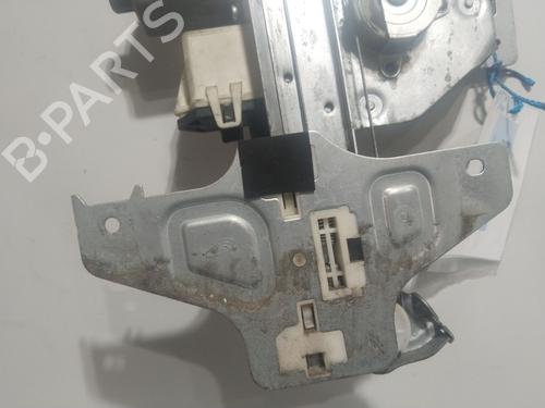 Rear right window mechanism CITROËN C4 I (LC_)  | BP26737970C25 