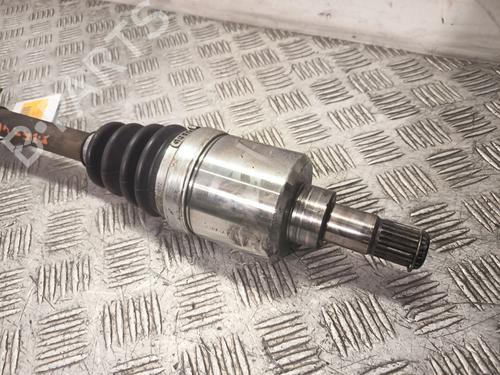 Left front driveshaft ROVER 25 I Hatchback (RF) 1.6 16V | BP36499573M38 - Image 2
