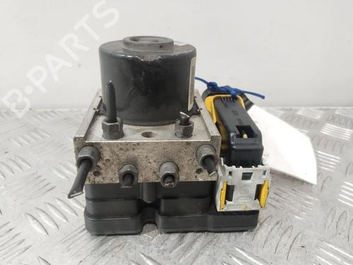 ABS Bremseaggregat ABS Bremseaggregat 37991785 37991785