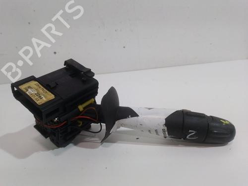 Used Steering column stalk Steering column stalk RENAULT LAGUNA II (BG0/1_) [2001-2007] 11791228 11791228