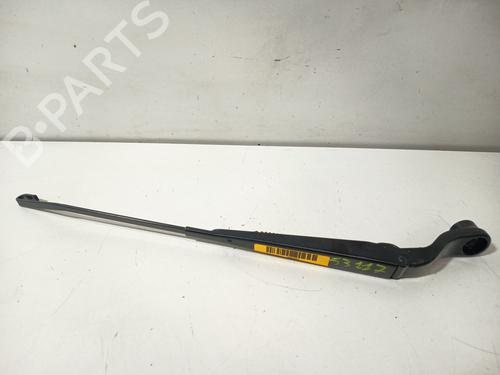 Used Front windshield wiper arm Front windshield wiper arm DODGE CALIBER 2.0 CRD (140 hp) 36277810 36277810