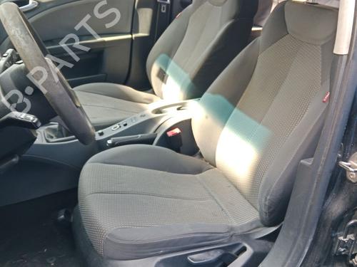 Starter SEAT LEON (1P1) 1.9 TDI | BP34716095M8 - Image 8