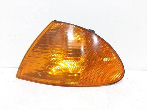 Used Left front indicator Left front indicator BMW 3 (E46) 320 d (136 hp) 7103928 7103928