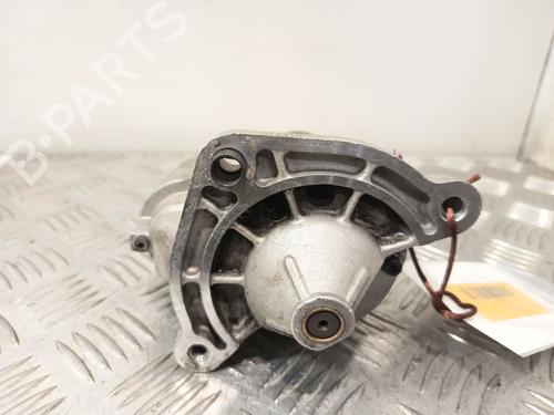 Used Starter Starter CITROËN XSARA (N1) 1.6 16V (109 hp) 33431630 33431630
