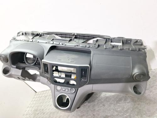 Dashboard NISSAN NV200 / EVALIA Bus e-NV (ME0M) | BP35949578C46 - Image 5