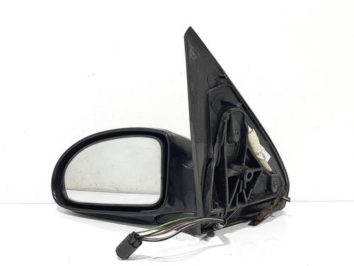 Used Left mirror FORD FOCUS I (DAW, DBW) [1998-2009]  7713138