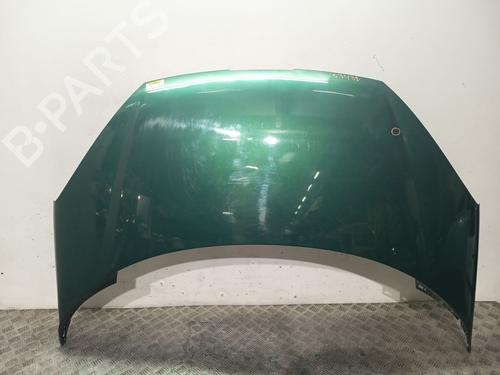 hood-peugeot-807-eb_-2002-32867550 main image