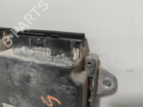 Engine control unit (ECU) MITSUBISHI COLT VI (Z3_A, Z2_A) | BP32001012M57