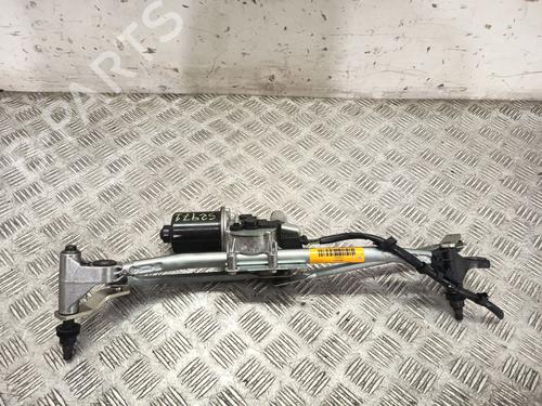 Used Front wiper motor Front wiper motor 37080270 37080270