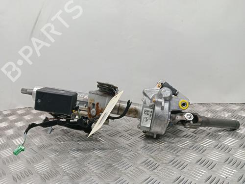 Steering column DACIA SANDERO II TCe 90 LPG (B8M1) | BP23066736M21 - Image 3
