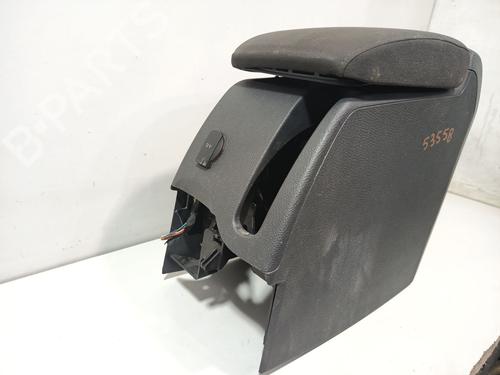 Armrest / Center console VW GOLF V Variant (1K5) 1.4 TSI | BP34631151I20 - Image 2