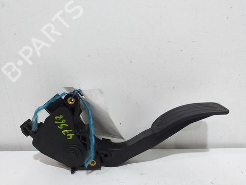 pedal-nissan-leaf-ze0-electric-180021km0b-180021km0b-2010-2011-2012-2013-2014-2015-2016-2017-13947976 main image