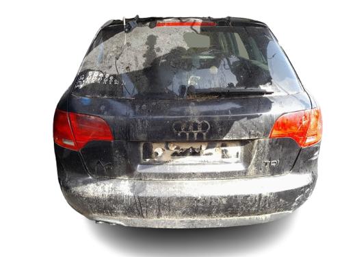 Engine control unit (ECU) AUDI A4 B7 (8EC) 2.0 TDI 16V | BP35769817M57 - Image 6