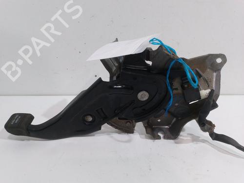 Hand brake TOYOTA PRIUS (_W3_)  | BP17672783I18 