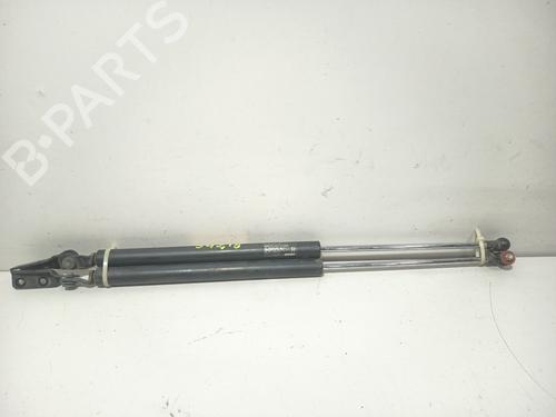 Used Tailgate lift support Tailgate lift support SUBARU FORESTER (SG_) 2.0 S Turbo AWD (SG5) (177 hp) 40101804 40101804