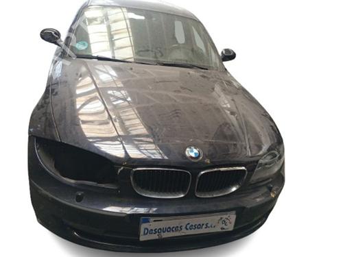 Electronic module BMW 1 (E87) 116 i | BP36476889M83 - Image 6