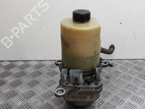 Used Steering pump Steering pump FORD FOCUS C-MAX (DM2) [2003-2007] 9858715 9858715