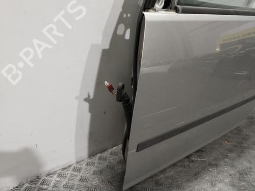 Dør venstre fortil FORD C-MAX (DM2) 1.6 TDCi | BP29940998C2 