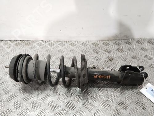 left-front-shock-absorber-opel-corsa-c-x01-2000-2001-2002-2003-2004-2005-2006-2007-2008-2009-29917463 main image