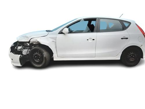 Engine control unit (ECU) HYUNDAI i30 (FD)  | BP17069164M57 